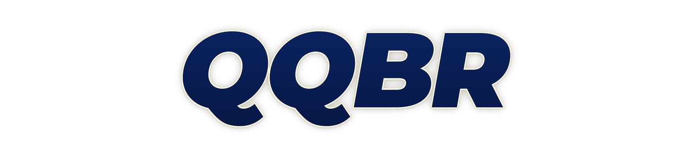 qqbr